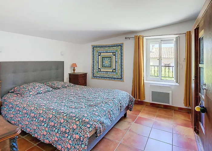 Apartament Le Heron Cendre - Avec Vue