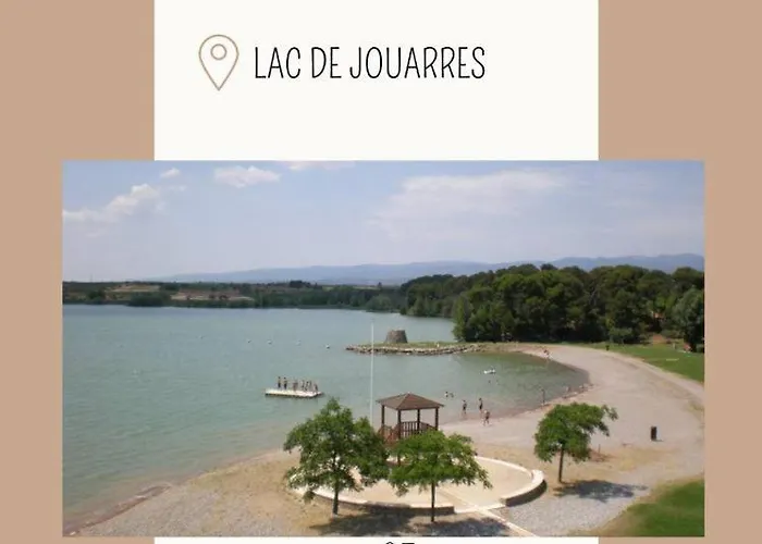 Apartament Le Heron Cendre - Avec Vue *
